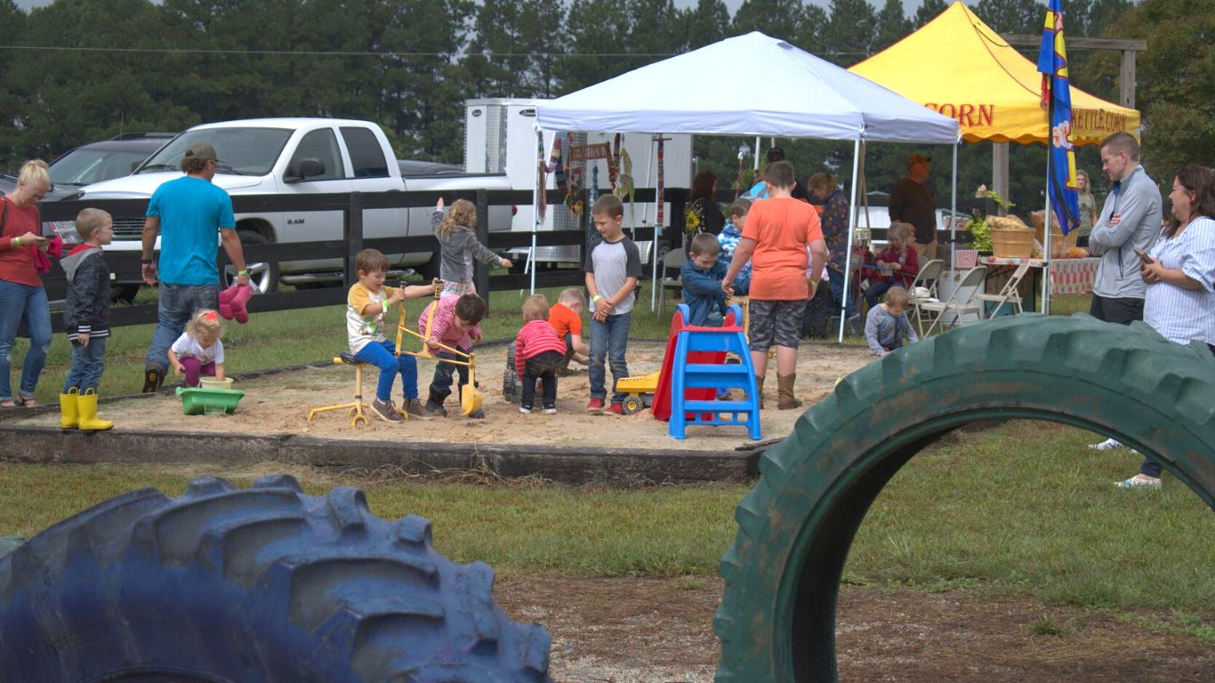 Fall Fun, Fall events, farm events, things to do with kids, kid activities, fairs and festivals