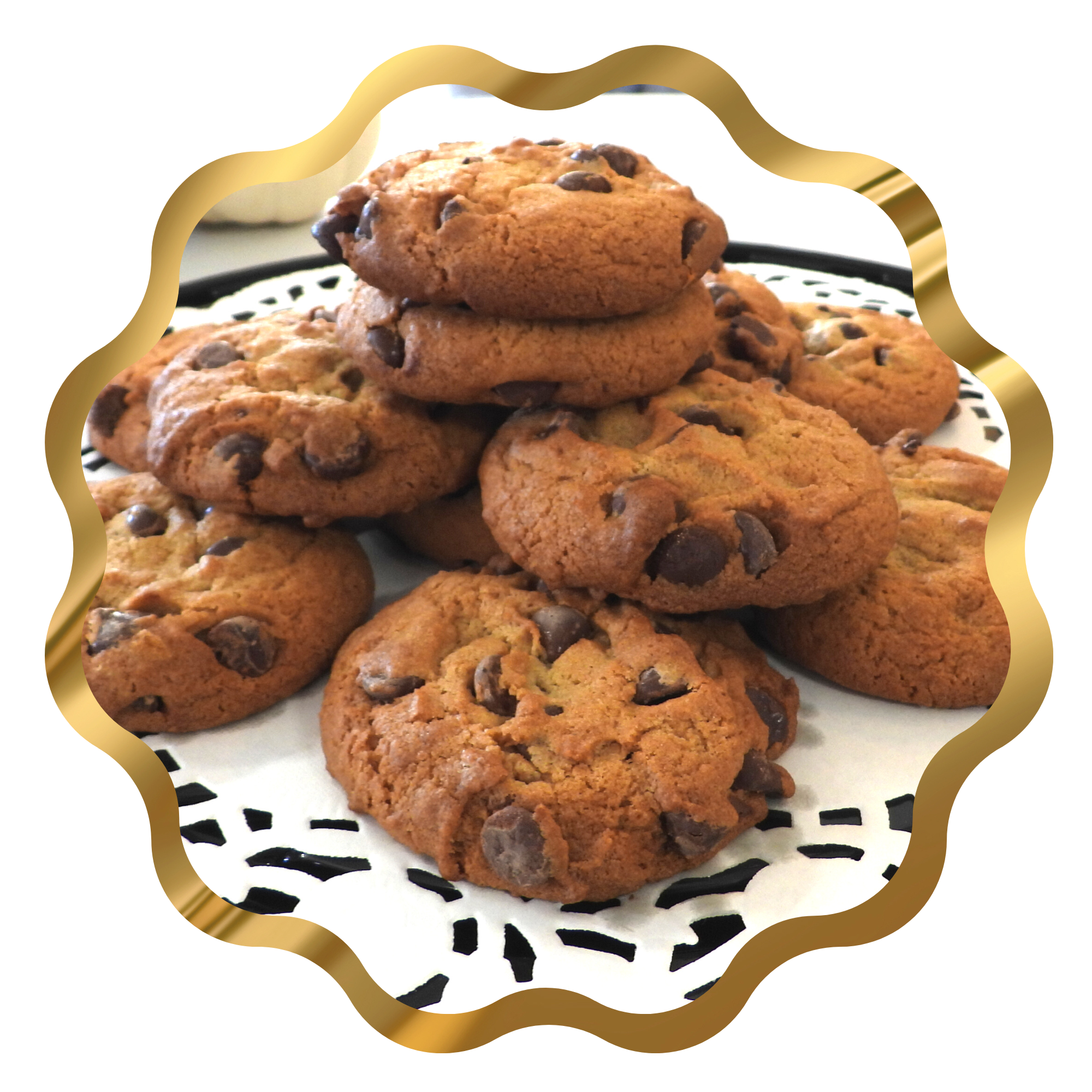 Bakery, local bakery, fresh baked, homemade, cookies, cakes, pies, scones, muffins, treats, sweets, local bake shop, bake shop, café, local café, Asheboro, Greensboro, triad, bakery cookies, bulk cookies, order cookies online, fresh baked cookies, homemade cookies, cookie orders, chocolate chip cookies