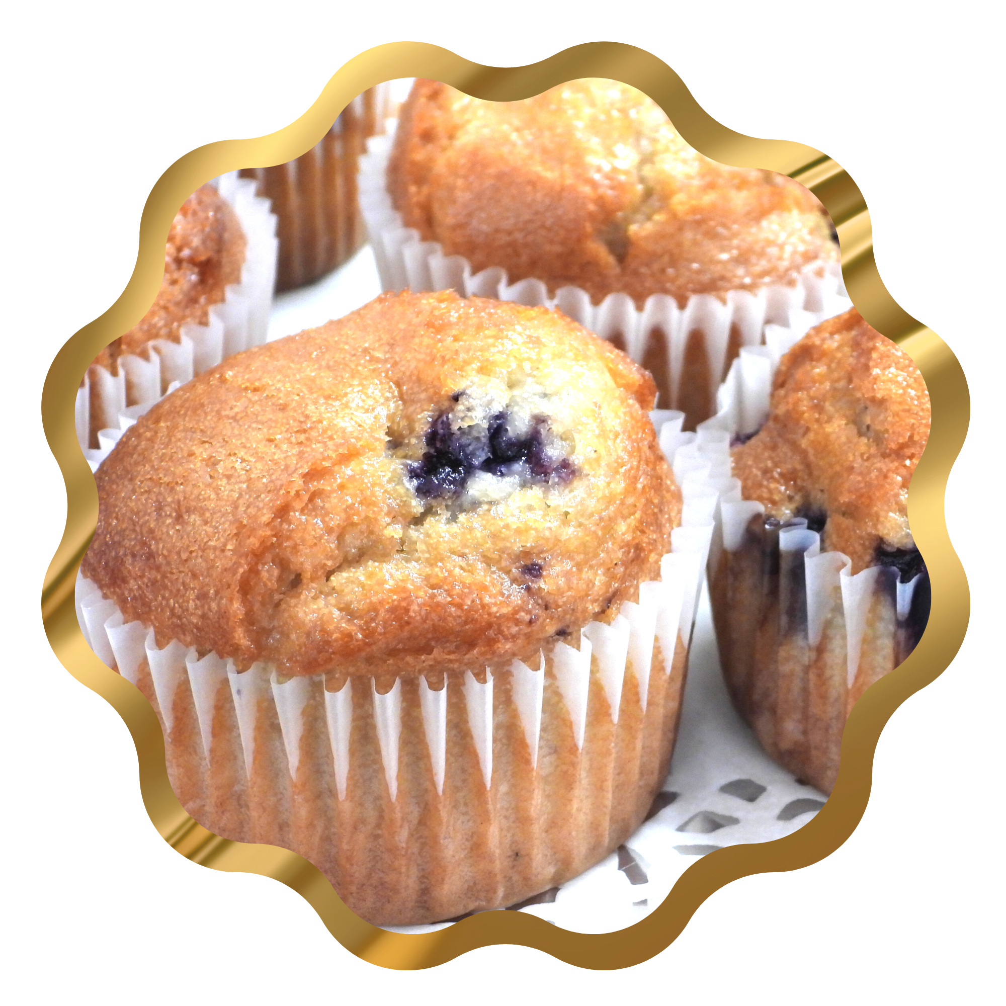 Bakery, local bakery, fresh baked, homemade, cookies, cakes, pies, scones, muffins, treats, sweets, local bake shop, bake shop, café, local café, blueberry muffins, chocolate chip muffins, healthy muffins