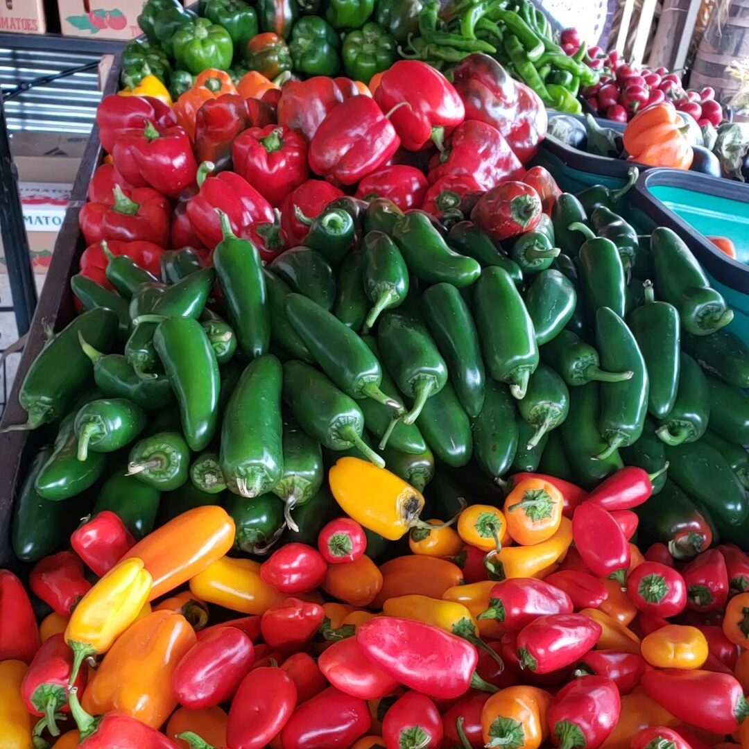 bakery, local bakery, fresh baked, asheboro bakery, triad bakery, asheboro, triad, nc